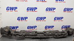 View Auto part F/Bar Reinforc/Brack Hyundai Santa Fe 2021