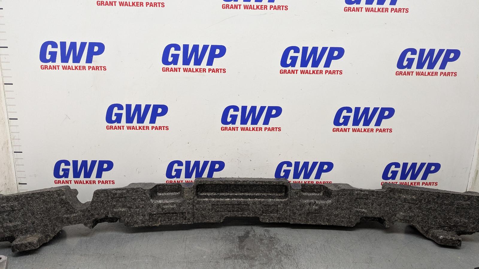 2021 Hyundai Santa Fe F/Bar Reinforc/Brack View Auto part F/Bar Reinforc/Brack Hyundai Santa Fe 2021