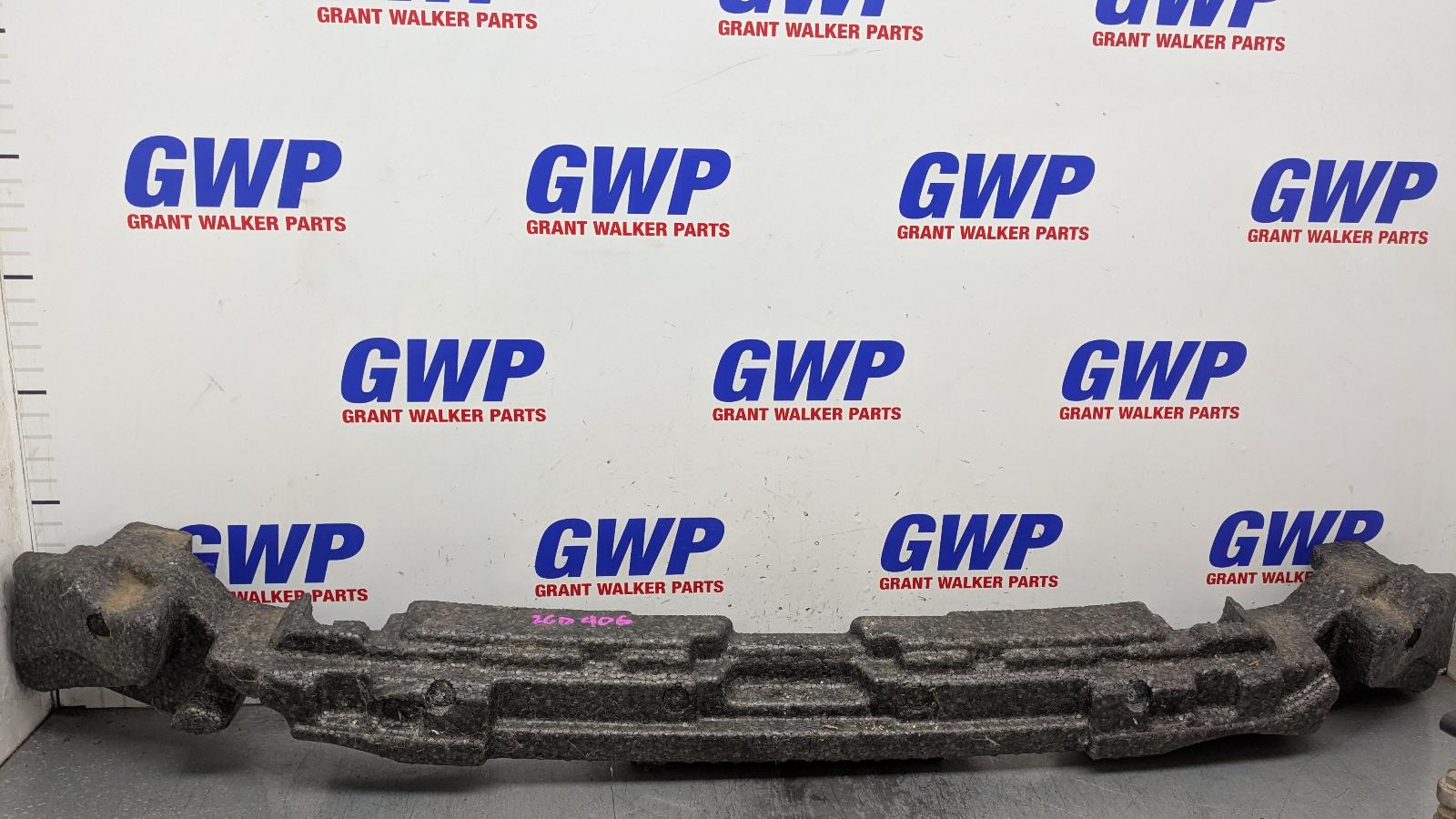 2021 Hyundai Santa Fe F/Bar Reinforc/Brack View Auto part F/Bar Reinforc/Brack Hyundai Santa Fe 2021