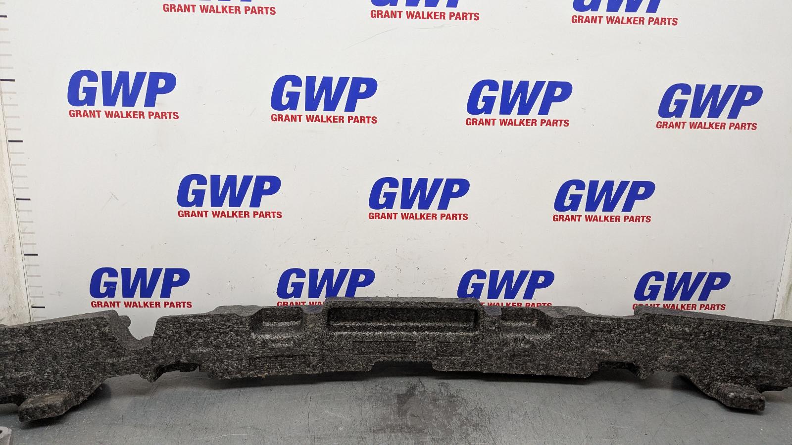 2021 Hyundai Santa Fe F/Bar Reinforc/Brack View Auto part F/Bar Reinforc/Brack Hyundai Santa Fe 2021
