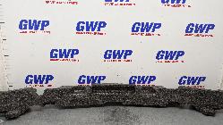 View Auto part F/Bar Reinforc/Brack Hyundai Santa Fe 2021