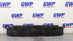View Auto part Radiator Support Hyundai Santa Fe 2021