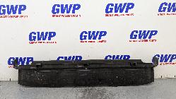 View Auto part Radiator Support Hyundai Santa Fe 2021