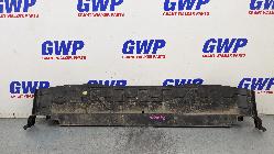 View Auto part Radiator Support Hyundai Santa Fe 2021