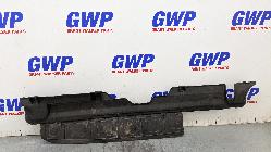 View Auto part Radiator Support Hyundai Santa Fe 2021