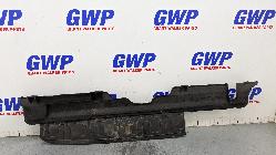 View Auto part Radiator Support Hyundai Santa Fe 2021