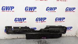 View Auto part Radiator Support Hyundai Santa Fe 2021