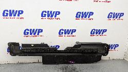 View Auto part Radiator Support Hyundai Santa Fe 2021