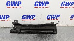 View Auto part Radiator Support Hyundai Santa Fe 2021