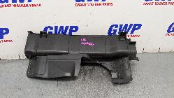 View Auto part Radiator Support Hyundai Santa Fe 2021