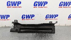 View Auto part Radiator Support Hyundai Santa Fe 2021