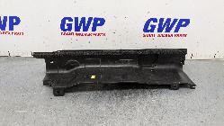 View Auto part Radiator Support Hyundai Santa Fe 2021
