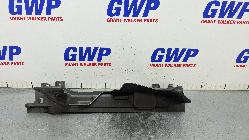 View Auto part Radiator Support Hyundai Santa Fe 2021