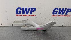 View Auto part Bonnet Hinge/Strut Hyundai Santa Fe 2021