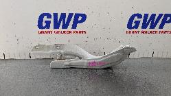 View Auto part Bonnet Hinge/Strut Hyundai Santa Fe 2021