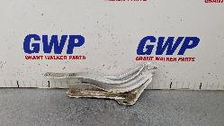 View Auto part Bonnet Hinge/Strut Hyundai Santa Fe 2021