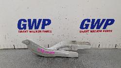 View Auto part Bonnet Hinge/Strut Hyundai Santa Fe 2021