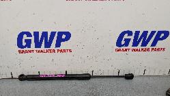 View Auto part Bonnet Hinge/Strut Hyundai Santa Fe 2021