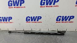 View Auto part Hatch Strut Hyundai Santa Fe 2021
