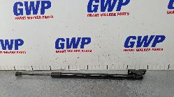 View Auto part Hatch Strut Hyundai Santa Fe 2021