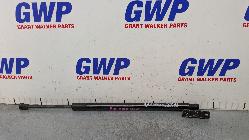 View Auto part Hatch Strut Hyundai Santa Fe 2021