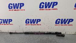 View Auto part Hatch Strut Hyundai Santa Fe 2021