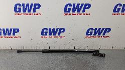 View Auto part Hatch Strut Hyundai Santa Fe 2021