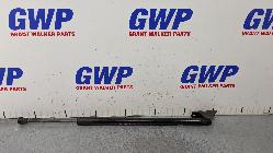 View Auto part Hatch Strut Hyundai Santa Fe 2021