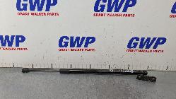 View Auto part Hatch Strut Hyundai Santa Fe 2021