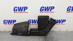 View Auto part Air Cleaner Duct/Hos Hyundai Santa Fe 2021