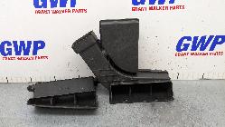 View Auto part Air Cleaner Duct/Hos Hyundai Santa Fe 2021