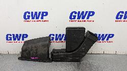 View Auto part Air Cleaner Duct/Hos Hyundai Santa Fe 2021