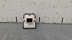 View Auto part Misc Switch/Relay Kia Cerato 2021