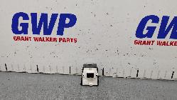 View Auto part Misc Switch/Relay Kia Cerato 2021
