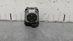 View Auto part Misc Switch/Relay Kia Cerato 2021