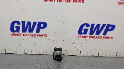 View Auto part Misc Switch/Relay Kia Cerato 2021