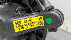 View Auto part Heater Fan Motor Kia Cerato 2021