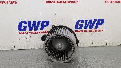 View Auto part Heater Fan Motor Kia Cerato 2021
