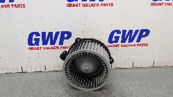 View Auto part Heater Fan Motor Kia Cerato 2021