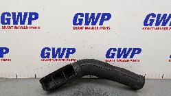 View Auto part Air Cleaner Duct/Hos Kia Cerato 2021