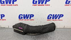 View Auto part Air Cleaner Duct/Hos Kia Cerato 2021