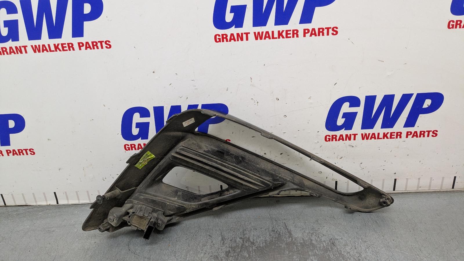 2021 Kia Cerato Right Taillight View Auto part Right Taillight Kia Cerato 2021