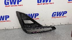 View Auto part Right Taillight Kia Cerato 2021