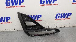 View Auto part Right Taillight Kia Cerato 2021