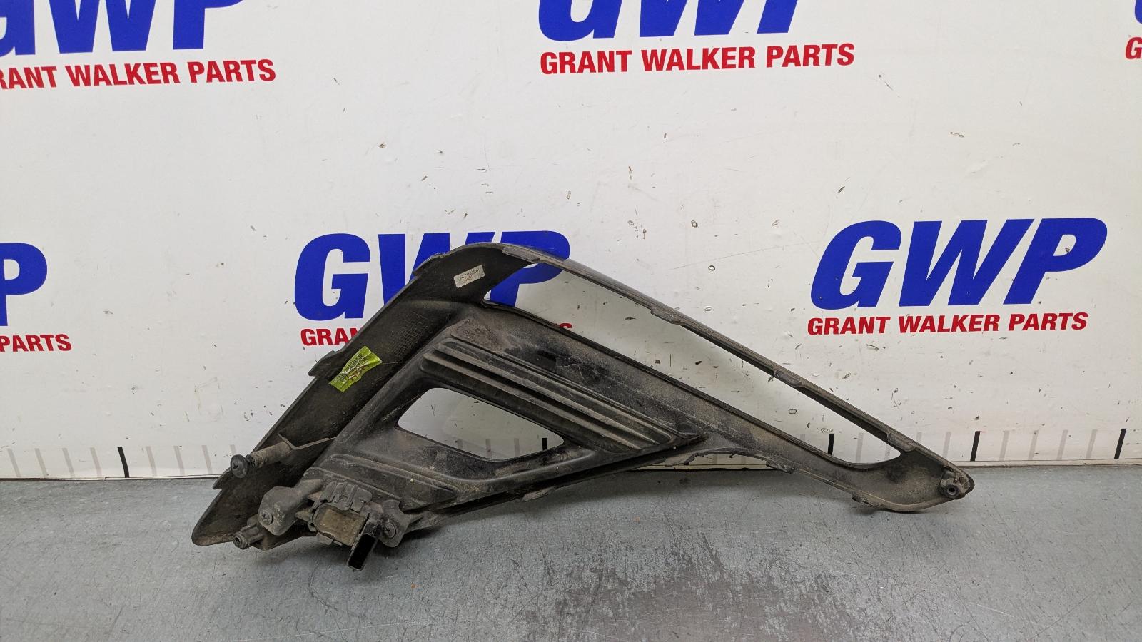 2021 Kia Cerato Right Taillight View Auto part Right Taillight Kia Cerato 2021