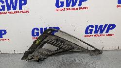 View Auto part Right Taillight Kia Cerato 2021