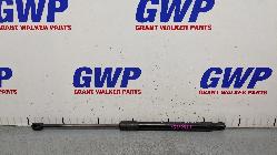 View Auto part Hatch Strut Kia Cerato 2021