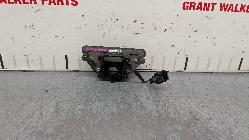View Auto part Tailgate Handle Kia Cerato 2021
