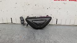 View Auto part Tailgate Handle Kia Cerato 2021