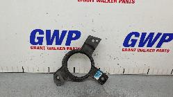 View Auto part Left Indicator/Fog/Side Kia Cerato 2021